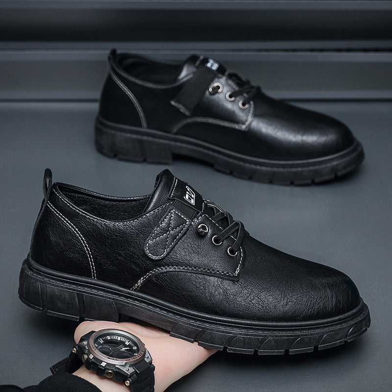 4cc7a68f7e9b2715e5345d63c71910bf