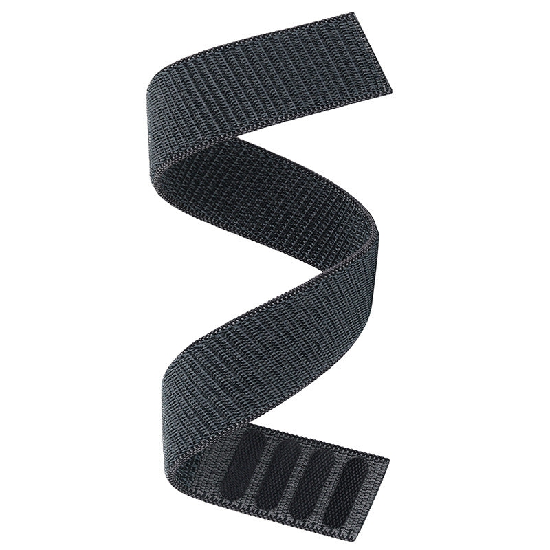 Jiaming Replacement Knitted Strap
