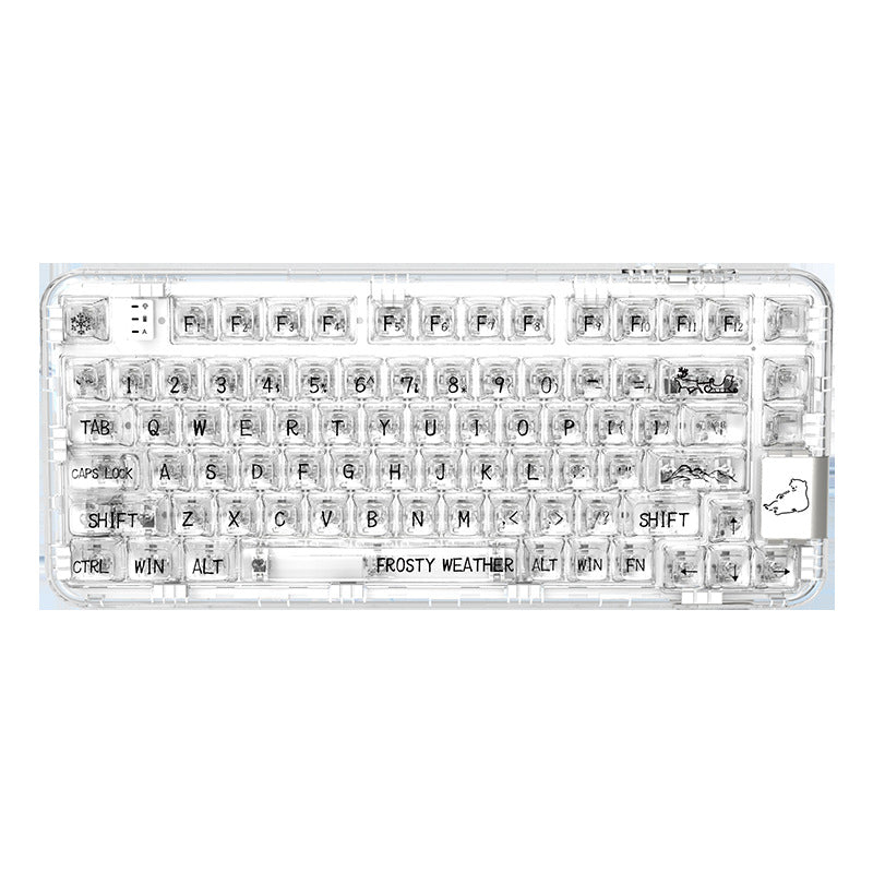 da56508e5d1acfaba04382dac6d656aa