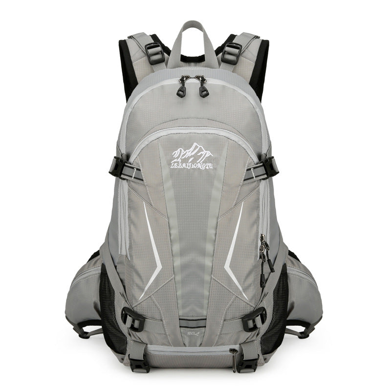 Outdoor Men's And Women's Lightweight Camping Bags