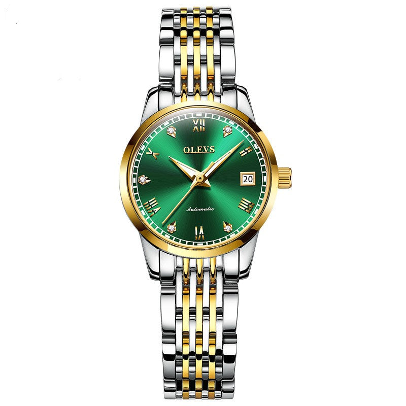 c699b6b3e013c4cc38e274babf4942d2