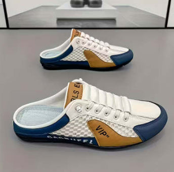 Summer Slippers Indoor And Outdoor Home