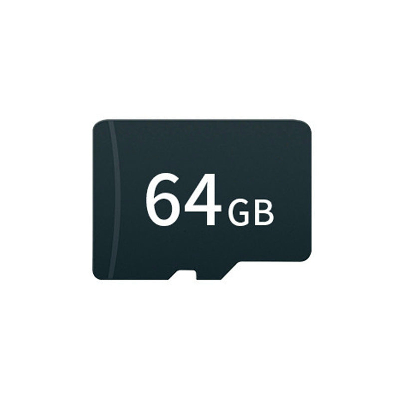 ff943cb1aabc43909b75020b45c67974