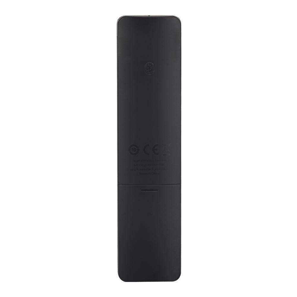 Xiaomi set-top box remote control