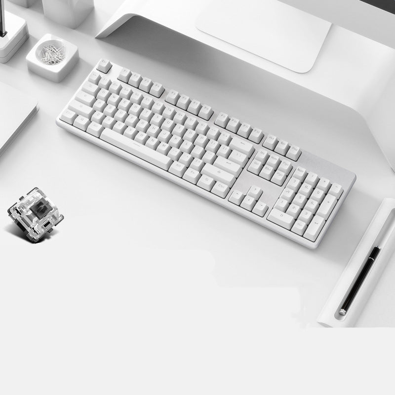 d59600aa4098dd6f0e10df0e73c54b24