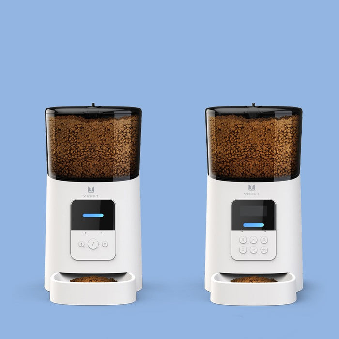 Pet Furnitures