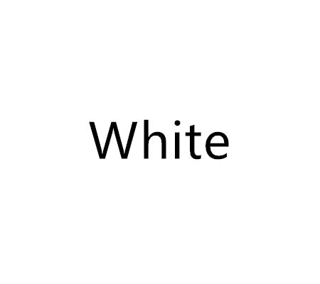 51e47d3fa5e3d0934ad4a4a5dab97477