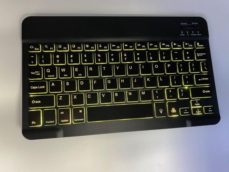 d2e641b98ca3da69609c18e076366736