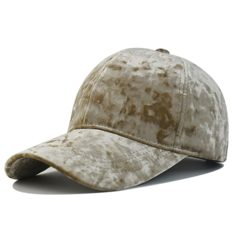 653d01bef3d53ead386f3d1a6ced46f4
