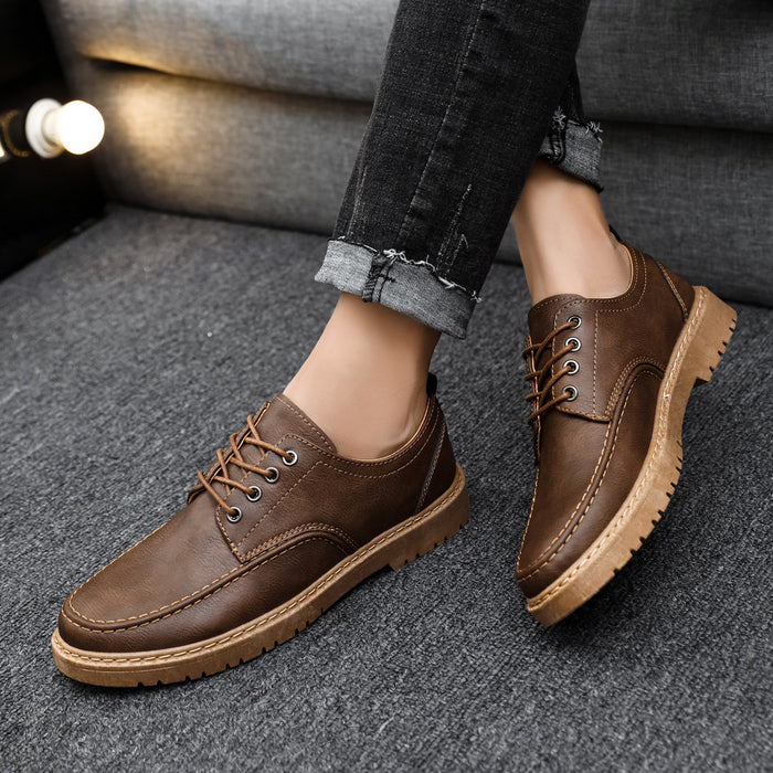 Formal Shoes