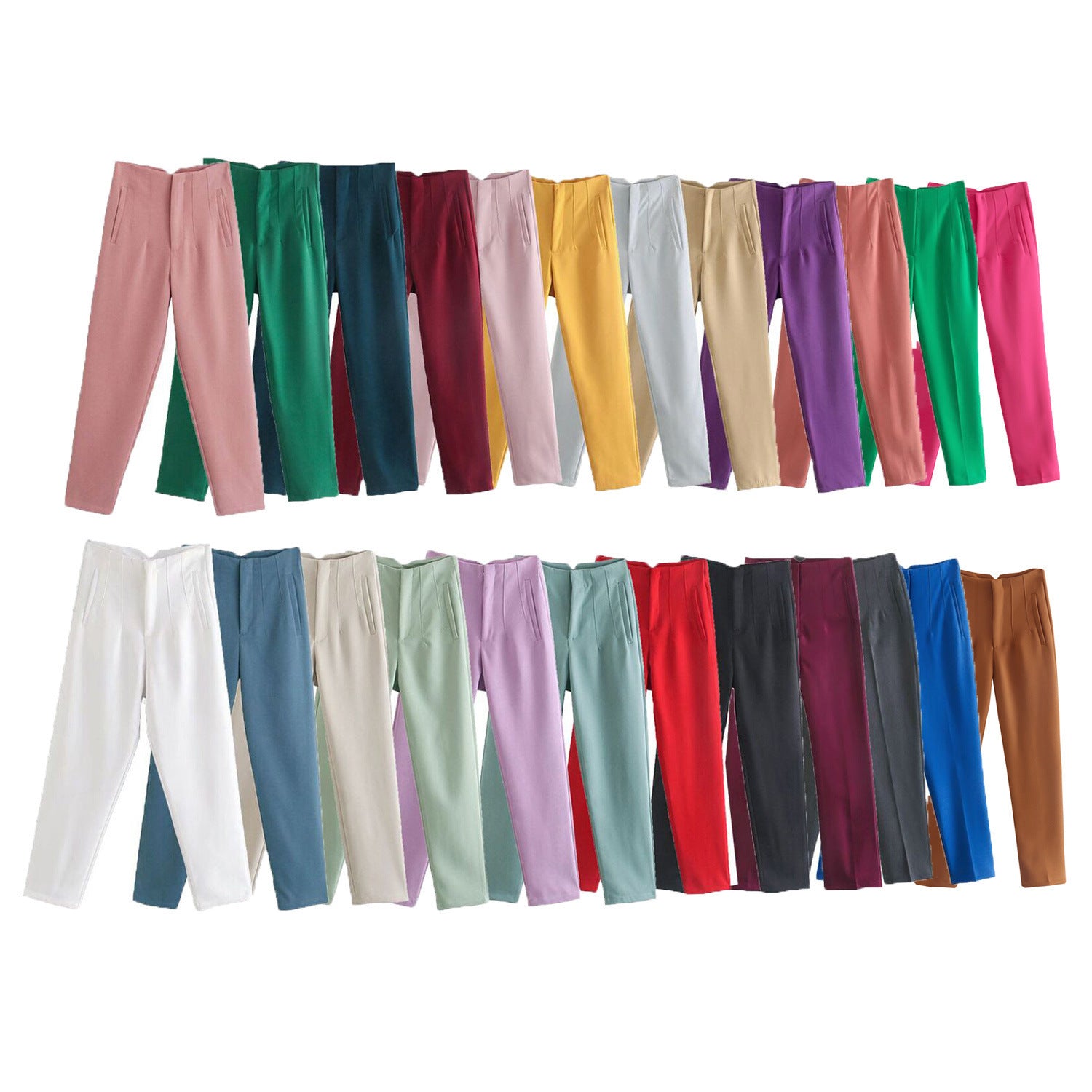 fa214f8803e7bc4496d47b68bb12c450