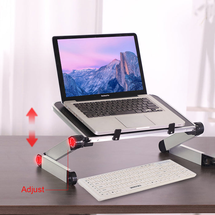 Tablet & Laptop Accessories