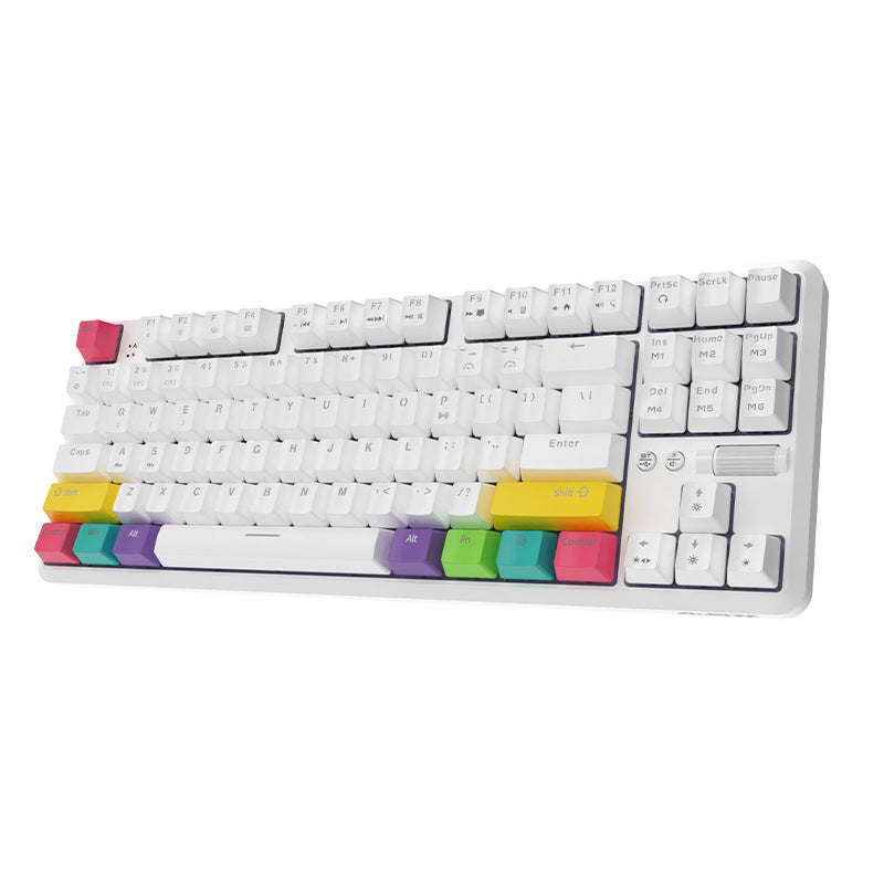dc18d2204c62ebe48d31ccf47098bda0