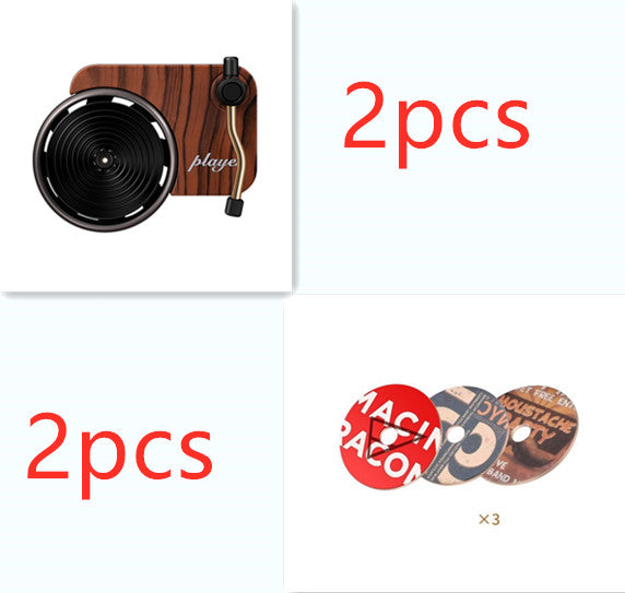 e17a6161b44ee944ba459aa61bdf76f1
