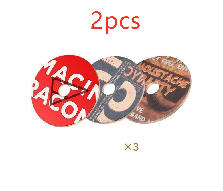 7b093b0031ef28ebf7ae2665b16d7a48