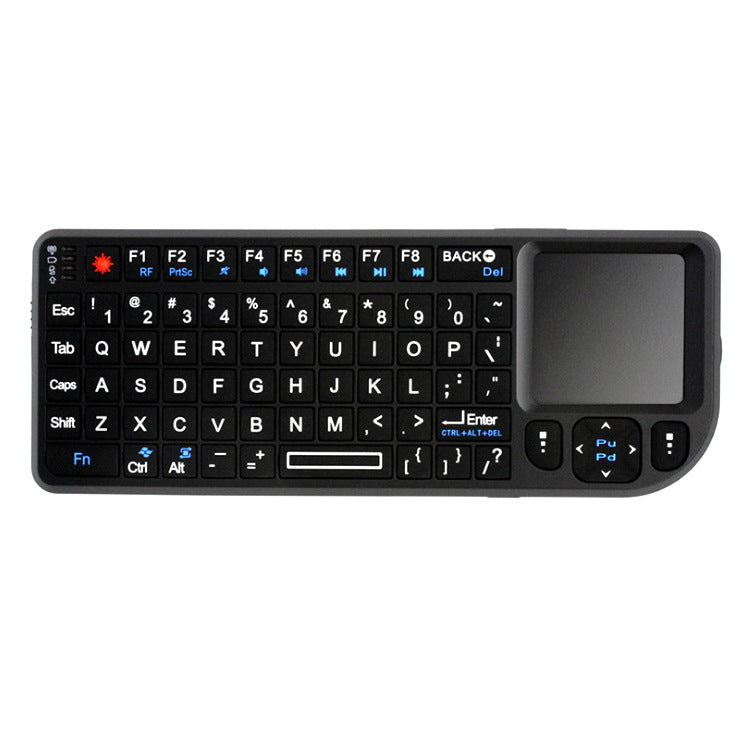 8b3f0452fca0dc909d40ae7fc7ea7008