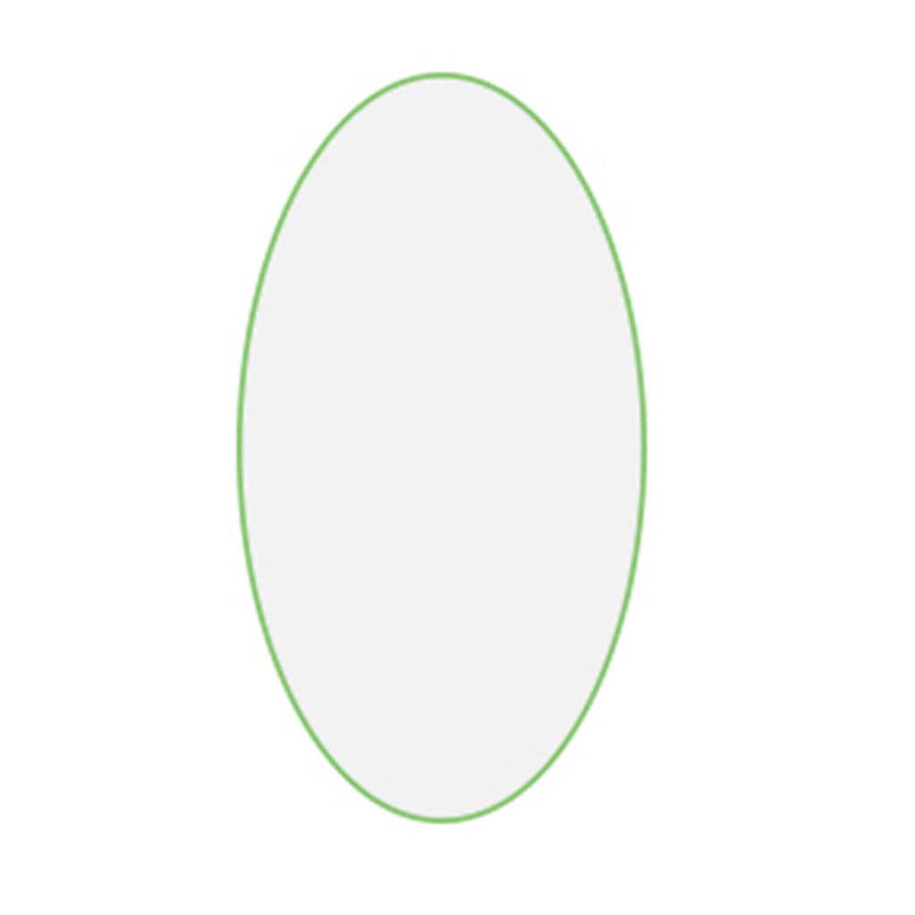 4d3e9364be0be3831fbcc03f4511b3c