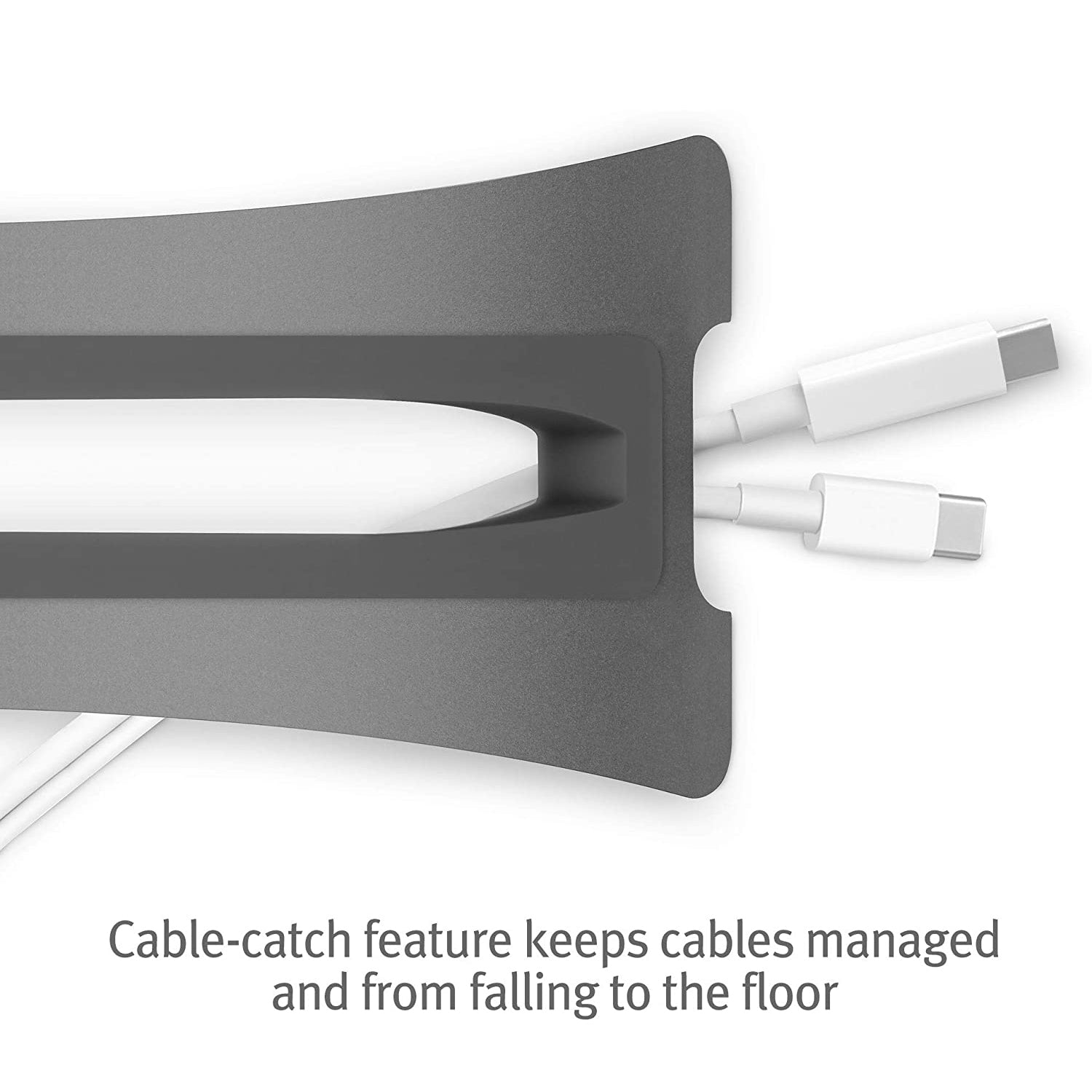 Desktop Notebook Bracket Support Aluminum Alloy