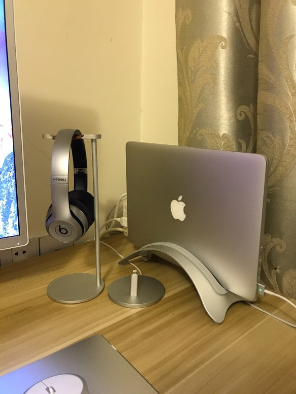Desktop Notebook Bracket Support Aluminum Alloy