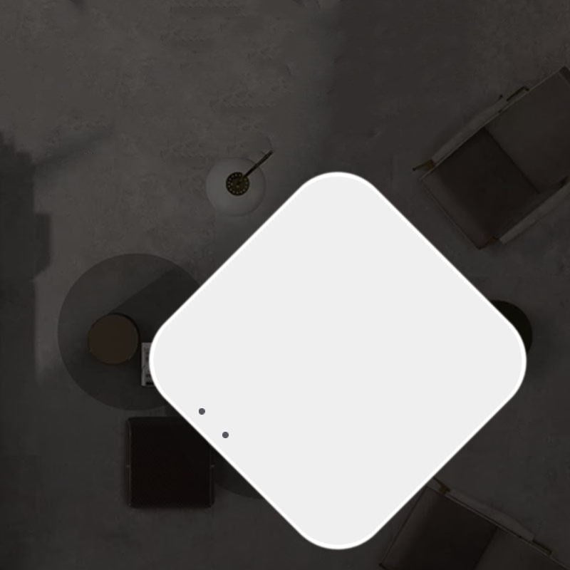 Multifunctional Bluetooth Gateway