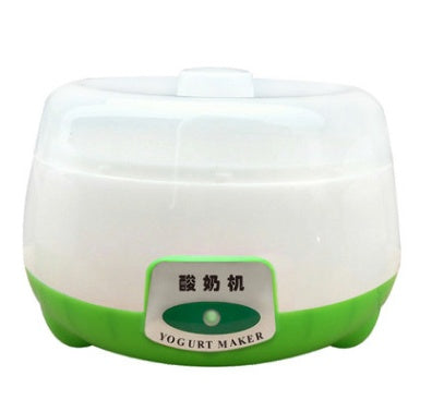 Yogurt machine home yogurt automatic yogurt machine natto machine