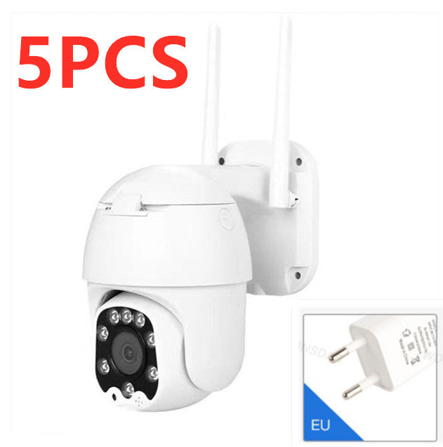 5e56af149c17dbdae16bb892e238f1a1