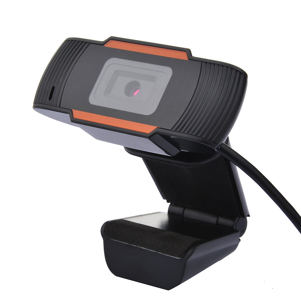 HD 1080P video camera