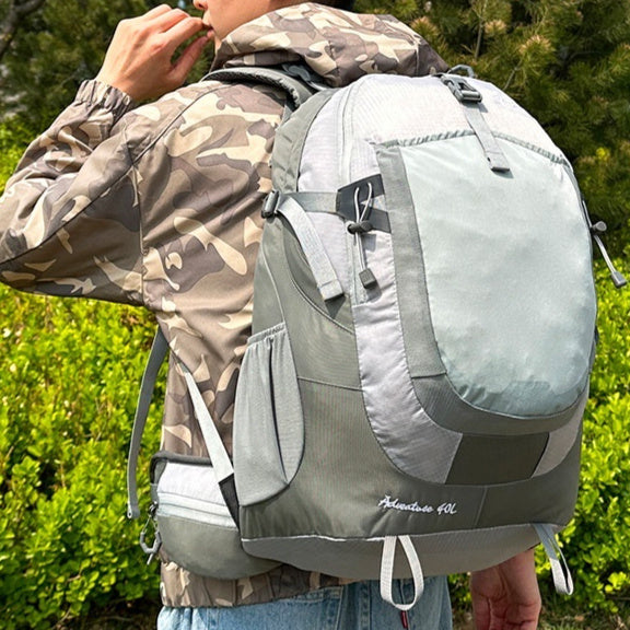 Men's Luggage & Bags