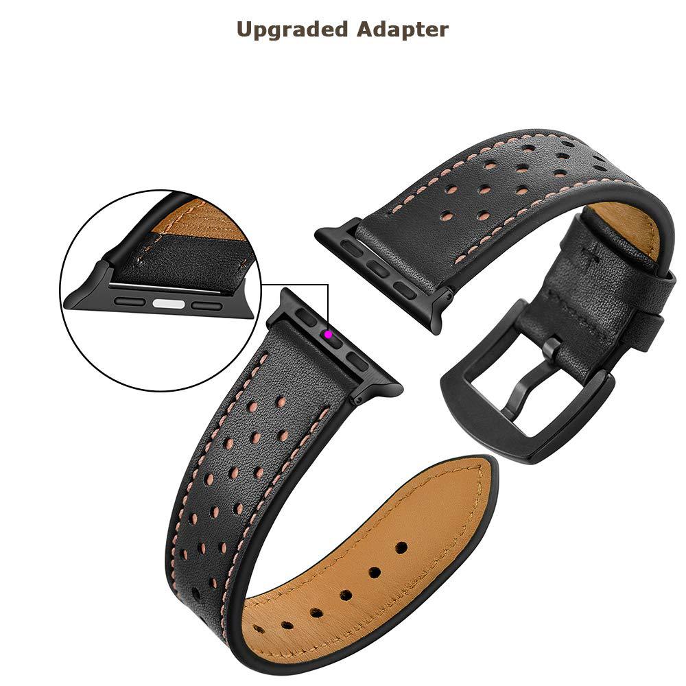 c476deca644ab5f869517600a7204e30