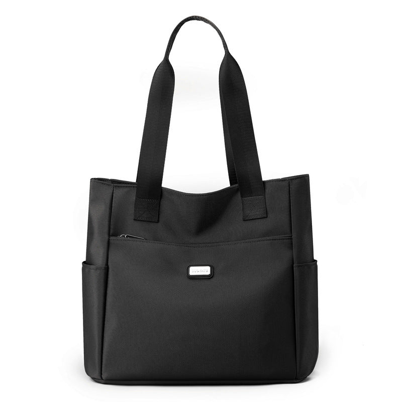 High Quality Bags For Women Large Capacity Women's Bag Summer Versatile Travel Handbag Simple And Versatile Shoulder Bag