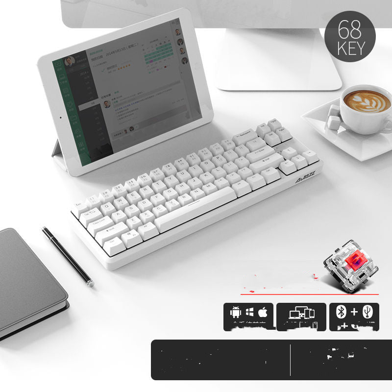 25a13f333c6f101fc9e094c0c4170793