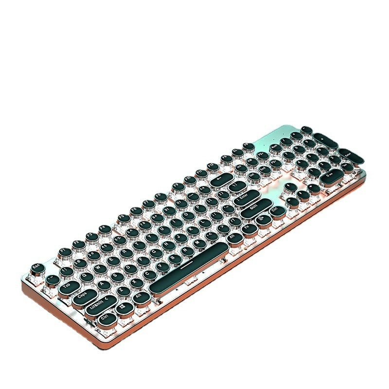 d22f2a518cc48530540fafe102e63d9f