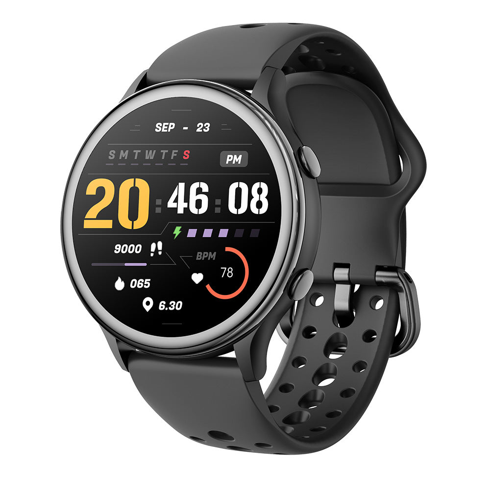 3a572ca4c3bb3d5f47fc52401cee562a