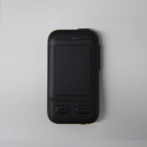 Air Mouse Bluetooth Wireless Multi-function Trackpad