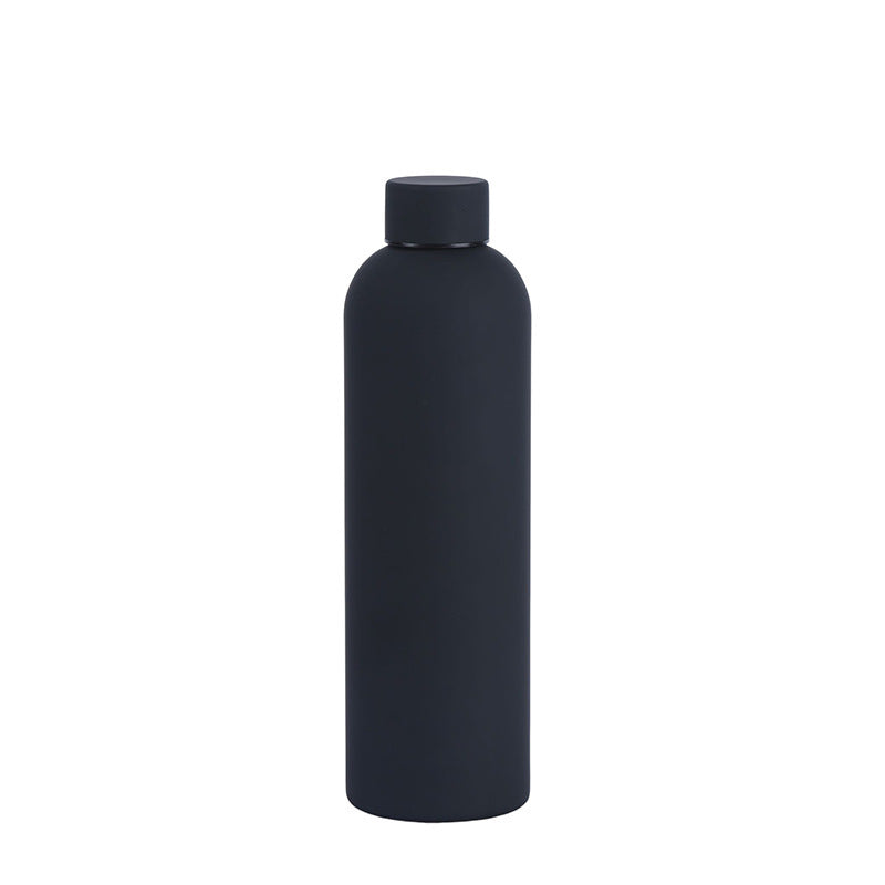 304 Stainless Steel Outdoor Insulated Cup