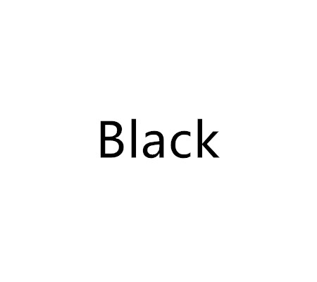 63440c933d6d58da1f41cf4dec3f5963