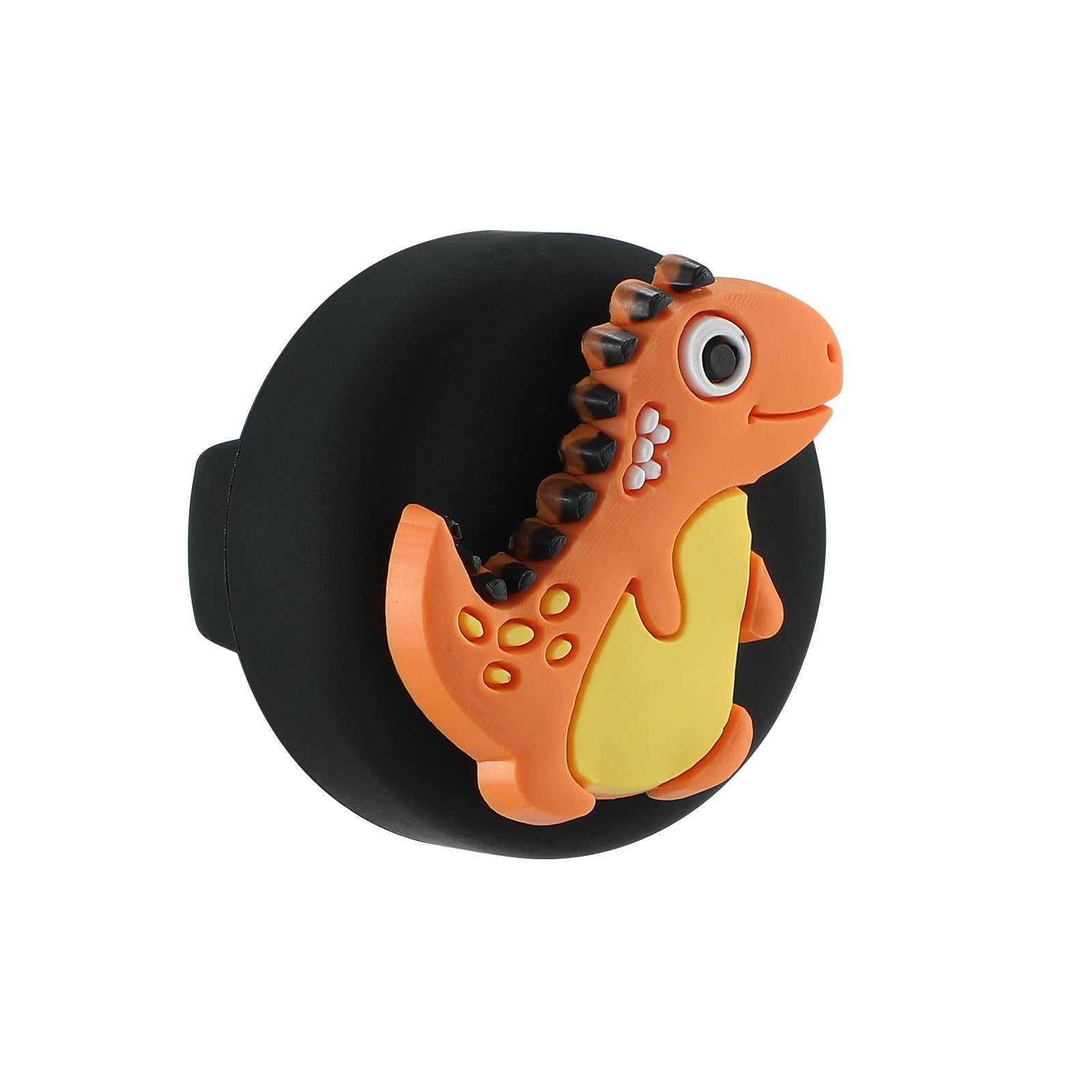 Pet Silicone Tracker Airtag Protective Shell