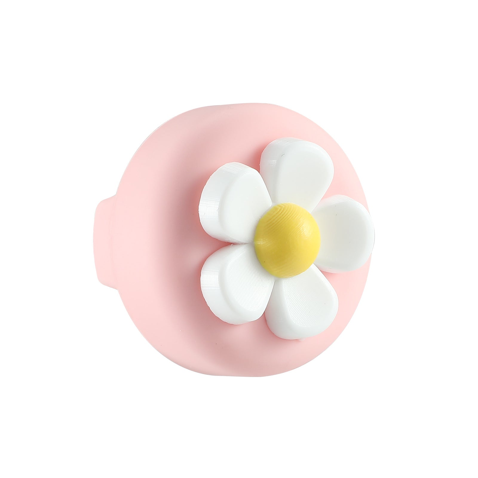 Pet Silicone Tracker Airtag Protective Shell