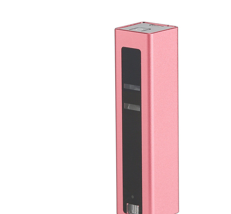ec59e81c5b5e1bb2f9b439f0ac7379de