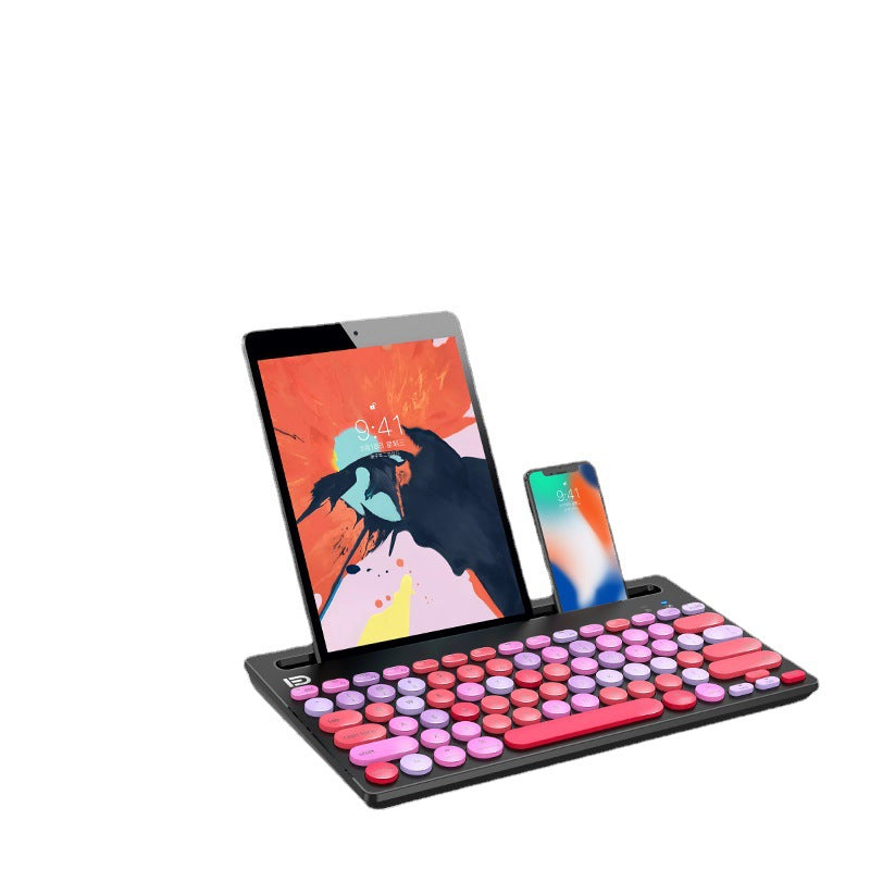 ebe3d1098f293973913ca48620bebbcb