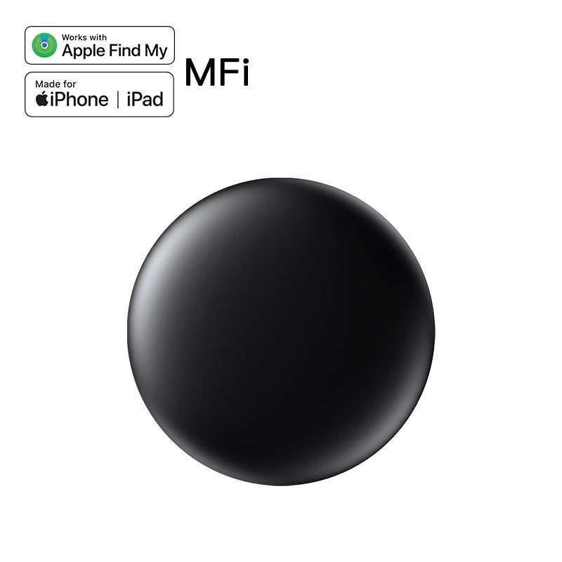 Find Findmy Locator Itag Pet Tracker