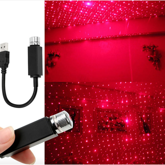 Smart Wearable Accessories