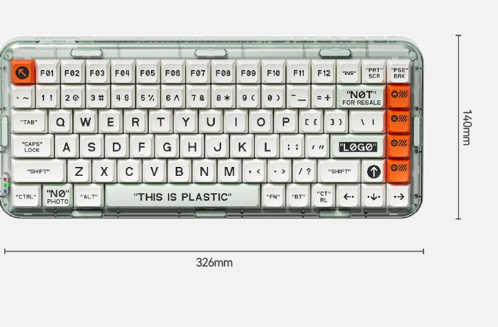 454af61d0831ff0a8d0b2c8387996094