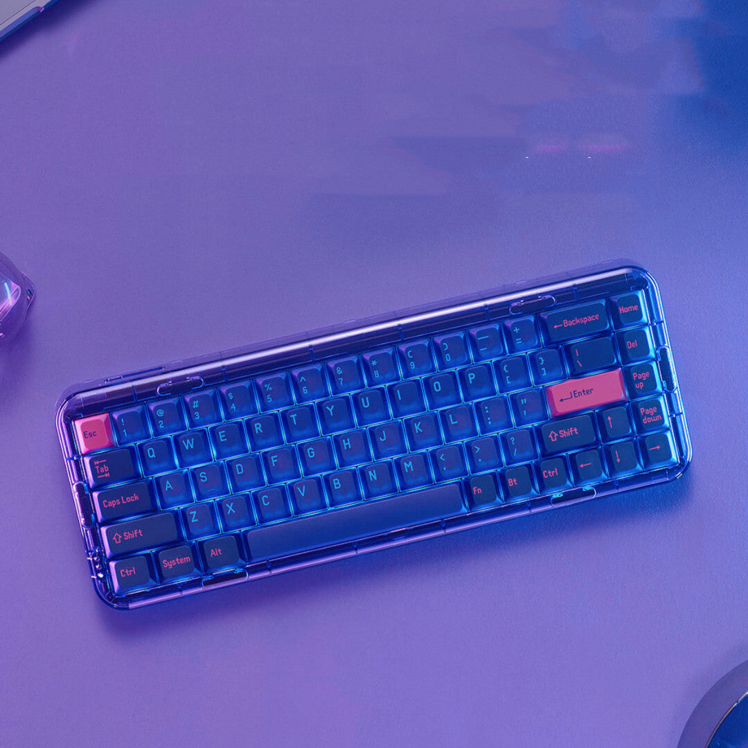 58291d06c70e5b77099b5cb845480768