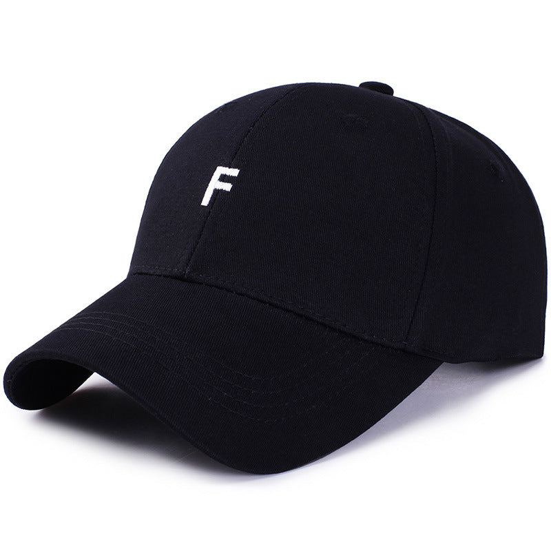 bdb8cdfb6106b74ef5f88aba9f02c698