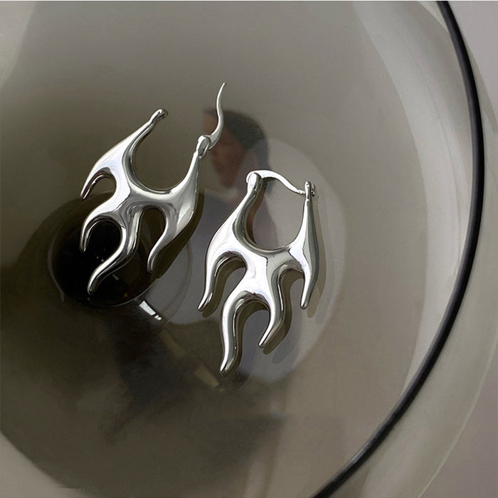 Fine Jewelry