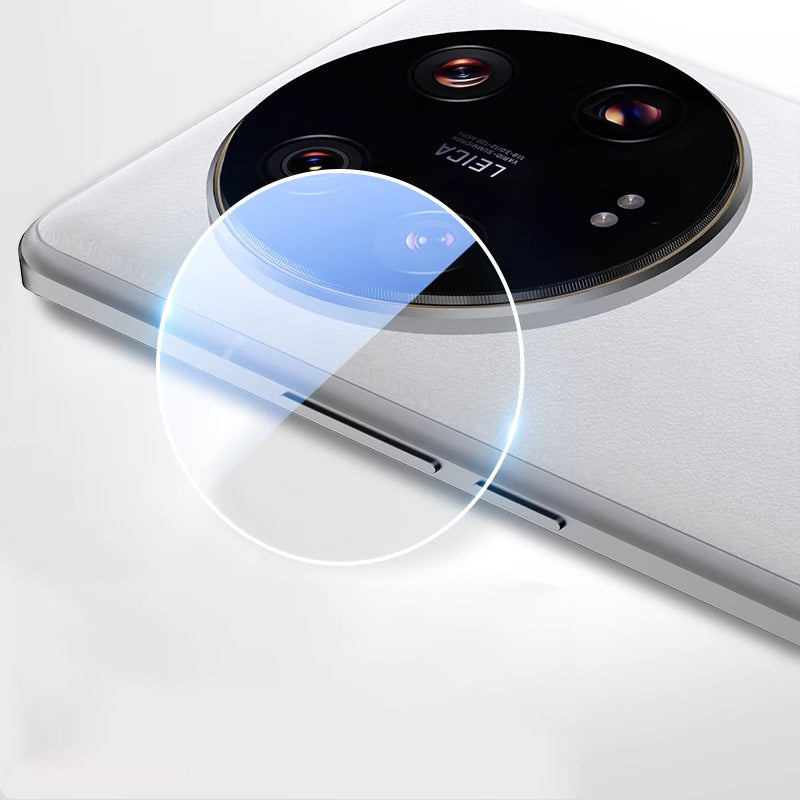 Mobile Phone Camera Protective Film Full Series