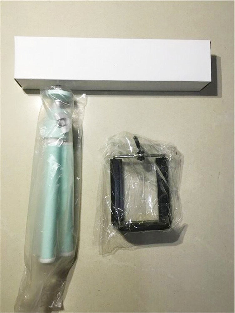 Phone holder