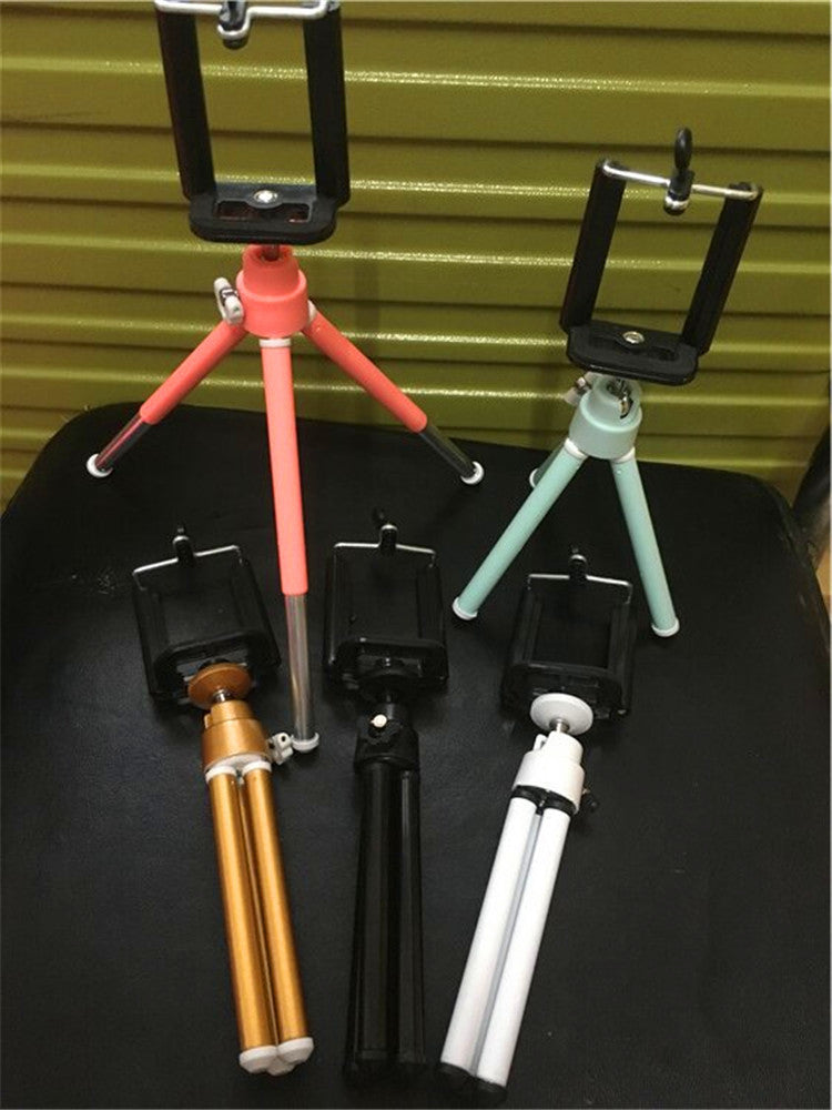 Phone holder