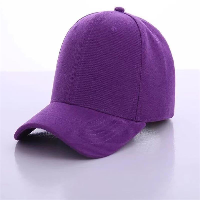 f22fc56817cf71ec7191033557f0a6c9
